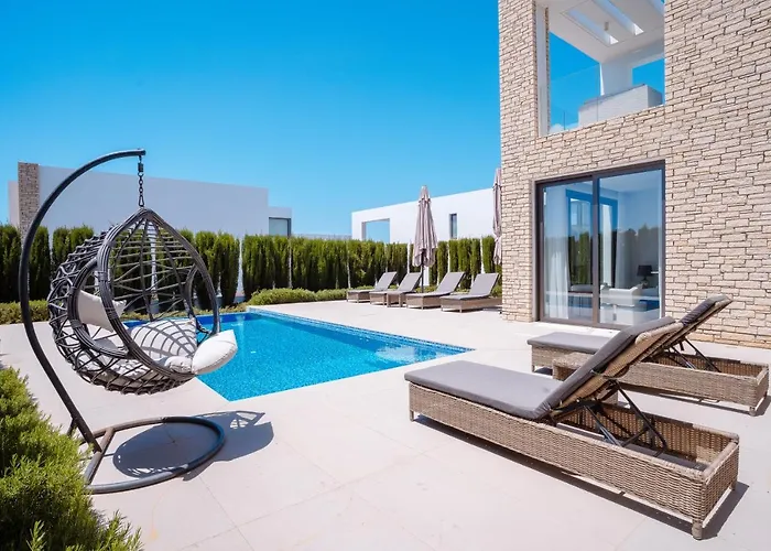 Coral Residences
